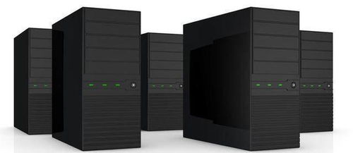 強降雨致廣西北部多地受災(zāi)，通訊設(shè)備銷售需警惕水損風(fēng)險