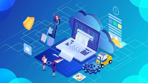 人社部再動員再部署人社服務(wù)快辦行動，強(qiáng)化網(wǎng)絡(luò)技術(shù)服務(wù)支撐