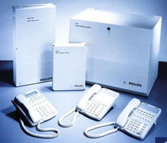 圖片展示 昆明貝貝通數(shù)字信息技術與多媒體技術研發(fā)