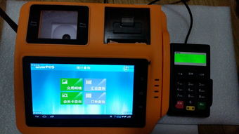 上海慧銀信息科技 信息技術(shù)領(lǐng)域的專業(yè)產(chǎn)品展示