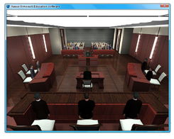 杭州學碩信息科技 多媒體技術研發(fā)與創(chuàng)新應用
