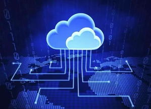 新一代創(chuàng)新潮未成型，信息技術(shù)中報(bào)業(yè)績(jī)暫“熄火”