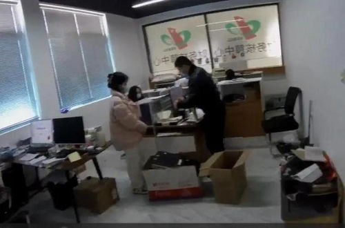 警惕技術(shù)偽裝下的龐氏騙局 涉案545億、會(huì)員210萬(wàn)的網(wǎng)絡(luò)APP敲響警鐘